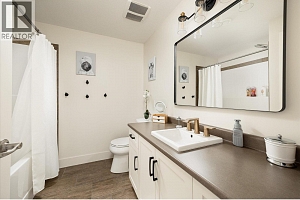 2149 Madera Court - Photo 36
