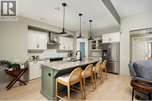 2149 Madera Court - Photo 4