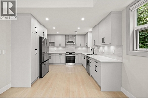 2165 Woodlawn Street - Photo 10