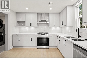 2165 Woodlawn Street - Photo 11