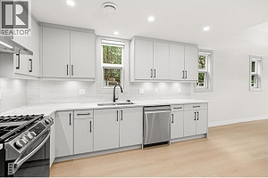 2165 Woodlawn Street - Photo 12