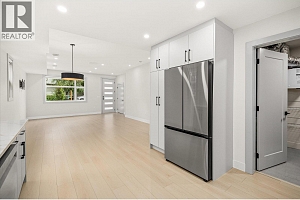 2165 Woodlawn Street - Photo 13