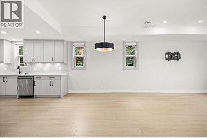 2165 Woodlawn Street - Photo 14