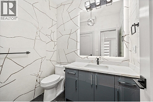 2165 Woodlawn Street - Photo 15