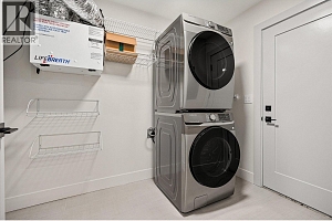 2165 Woodlawn Street - Photo 16