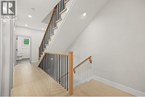 2165 Woodlawn Street - Photo 17