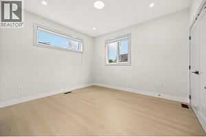 2165 Woodlawn Street - Photo 18