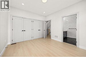 2165 Woodlawn Street - Photo 19