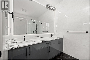 2165 Woodlawn Street - Photo 20