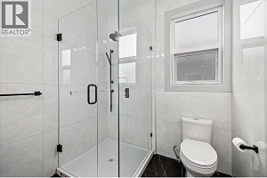 2165 Woodlawn Street - Photo 21