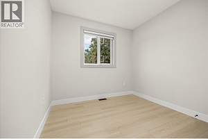 2165 Woodlawn Street - Photo 23