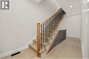 2165 Woodlawn Street - Photo 25