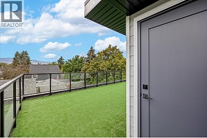 2165 Woodlawn Street - Photo 26