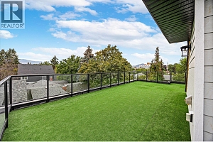 2165 Woodlawn Street - Photo 27