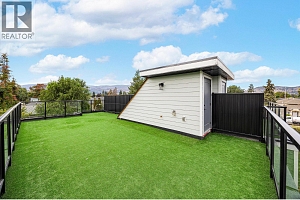 2165 Woodlawn Street - Photo 28