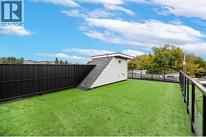 2165 Woodlawn Street - Photo 29