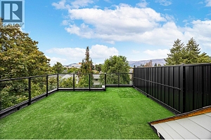 2165 Woodlawn Street - Photo 30