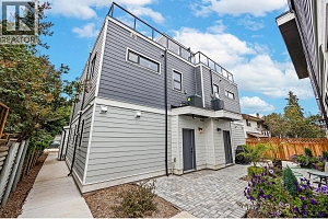 2165 Woodlawn Street - Photo 32