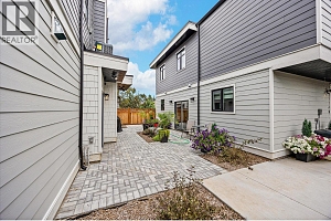 2165 Woodlawn Street - Photo 33