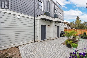 2165 Woodlawn Street - Photo 34