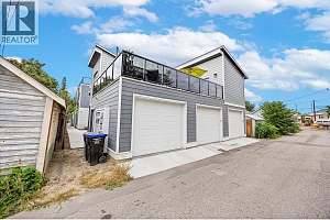 2165 Woodlawn Street - Photo 35