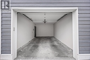 2165 Woodlawn Street - Photo 36