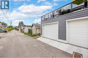 2165 Woodlawn Street - Photo 37