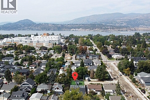 2165 Woodlawn Street - Photo 38