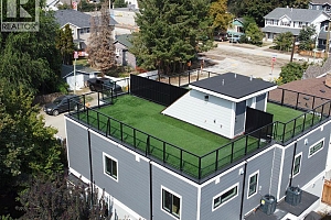 2165 Woodlawn Street - Photo 39