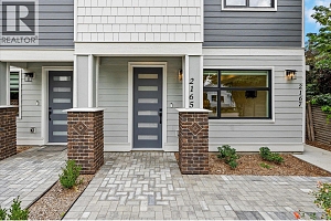 2165 Woodlawn Street - Photo 4