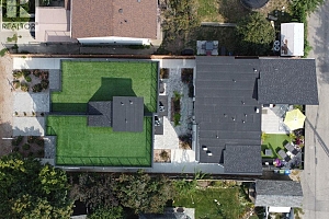 2165 Woodlawn Street - Photo 40