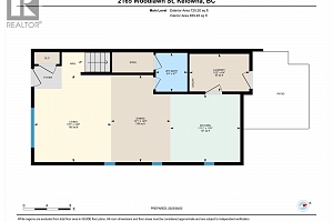 2165 Woodlawn Street - Photo 41