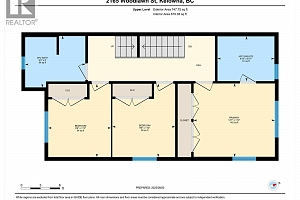 2165 Woodlawn Street - Photo 42