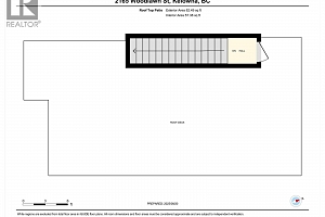 2165 Woodlawn Street - Photo 43