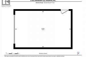 2165 Woodlawn Street - Photo 44