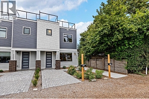 2165 Woodlawn Street - Photo 46