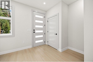 2165 Woodlawn Street - Photo 5