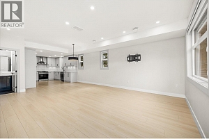 2165 Woodlawn Street - Photo 6