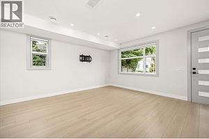 2165 Woodlawn Street - Photo 7