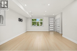 2165 Woodlawn Street - Photo 8