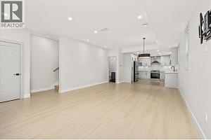 2165 Woodlawn Street - Photo 9