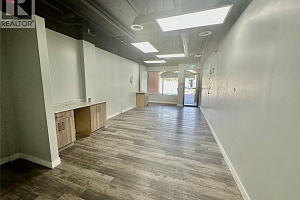 3185 Via Centrale Drive Unit# 5 - Photo 10