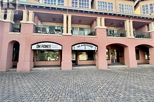 3185 Via Centrale Drive Unit# 5 - Photo 3