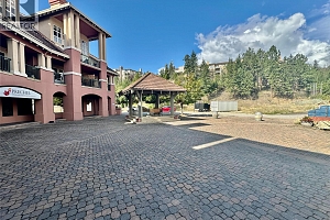 3185 Via Centrale Drive Unit# 5 - Photo 4