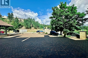 3185 Via Centrale Drive Unit# 5 - Photo 6