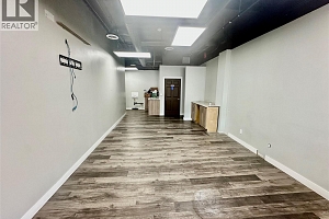 3185 Via Centrale Drive Unit# 5 - Photo 8