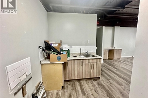 3185 Via Centrale Drive Unit# 5 - Photo 9