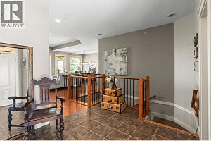 140 Mashie Crescent - Photo 10