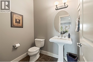 140 Mashie Crescent - Photo 11