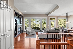 140 Mashie Crescent - Photo 12